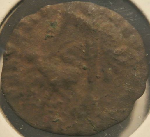 4-Roman-Coins